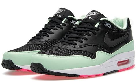 nike air max 1 fb yeezy replica|nike air max 1 tongue.